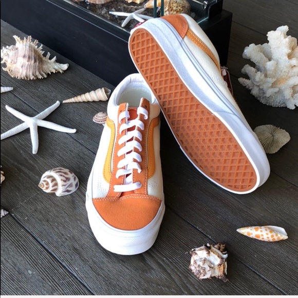 🌴🌼VANS🌼🌴 - Picture 4 of 8